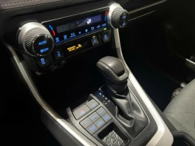 Toyota Rav4 XLE * CarPlay*  | Mobile.bg    12