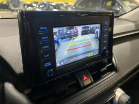 Toyota Rav4 XLE * CarPlay*  | Mobile.bg    11