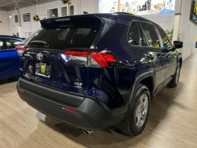 Toyota Rav4 XLE * CarPlay*  | Mobile.bg    3