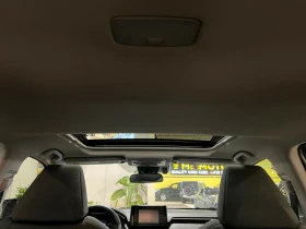 Toyota Rav4 XLE * CarPlay*  | Mobile.bg    14