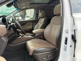 Hyundai Santa fe 2, 2 CRDI VERTEX 4WD 6+ 1 Внос Швейцария - 46818 лв. / 23937.66 € - 41394102 13