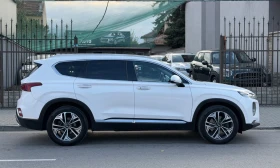 Hyundai Santa fe 2, 2 CRDI VERTEX 4WD 6+ 1 Внос Швейцария - 46818 лв. / 23937.66 € - 41394102 7