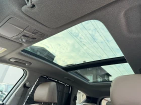 Hyundai Santa fe 2, 2 CRDI VERTEX 4WD 6+ 1 Внос Швейцария - 46818 лв. / 23937.66 € - 41394102 14