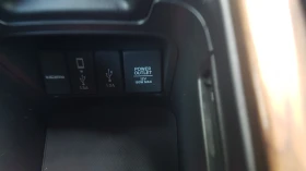 Honda Cr-v 1.5 172кс газ/бензин - 32900 лв. / 16821.50 € - 86809213 12