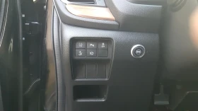 Honda Cr-v 1.5 172кс газ/бензин - 32900 лв. / 16821.50 € - 86809213 10