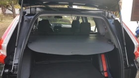 Honda Cr-v 1.5 172кс газ/бензин - 32900 лв. / 16821.50 € - 86809213 14