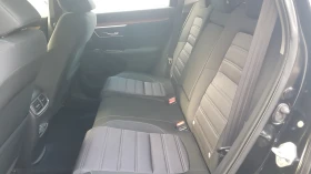 Honda Cr-v 1.5 172кс газ/бензин - 32900 лв. / 16821.50 € - 86809213 11