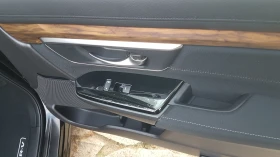Honda Cr-v 1.5 172кс газ/бензин - 32900 лв. / 16821.50 € - 86809213 17