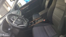 Honda Cr-v 1.5 172кс газ/бензин - 32900 лв. / 16821.50 € - 86809213 9