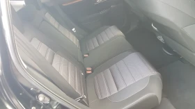 Honda Cr-v 1.5 172кс газ/бензин - 32900 лв. / 16821.50 € - 86809213 15