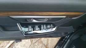 Honda Cr-v 1.5 172кс газ/бензин - 32900 лв. / 16821.50 € - 86809213 8