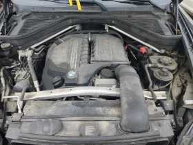 BMW X6 * XDRIVE35I * CARFAX *    | Mobile.bg    17
