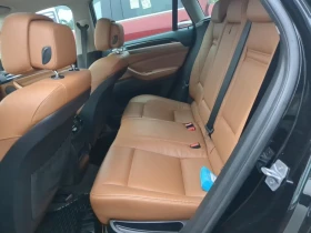 BMW X6 * XDRIVE35I * CARFAX *    | Mobile.bg    12