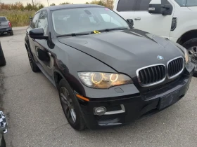 BMW X6 * XDRIVE35I * CARFAX *    | Mobile.bg    2