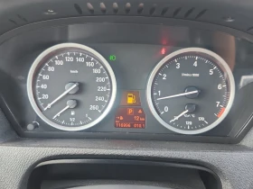 BMW X6 * XDRIVE35I * CARFAX *    | Mobile.bg    9
