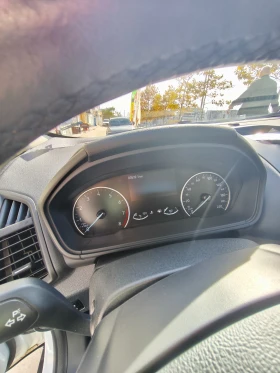 Ford EcoSport TITANIUM | Mobile.bg    7