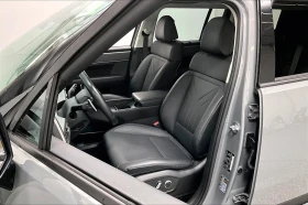 Hyundai Santa fe XRT 4X4* Шибидах* Подгрев - 65100 лв. / 33285.10 € - 52753735 5