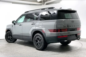 Hyundai Santa fe XRT 4X4* Шибидах* Подгрев - 65100 лв. / 33285.10 € - 52753735 2