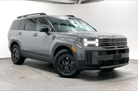 Hyundai Santa fe XRT 4X4* Шибидах* Подгрев - 65100 лв. / 33285.10 € - 52753735 4