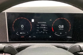 Hyundai Santa fe XRT 4X4* Шибидах* Подгрев - 65100 лв. / 33285.10 € - 52753735 7