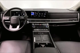 Hyundai Santa fe XRT 4X4* Шибидах* Подгрев - 65100 лв. / 33285.10 € - 52753735 6