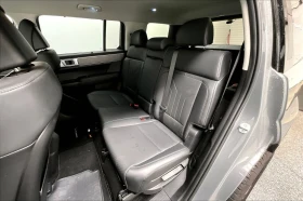 Hyundai Santa fe XRT 4X4* Шибидах* Подгрев - 65100 лв. / 33285.10 € - 52753735 10