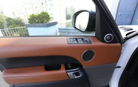 Land Rover Range Rover Sport Land Rover Range Rover Sport 3.0 SDV6 HSE Dynamic , снимка 17