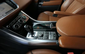 Land Rover Range Rover Sport Land Rover Range Rover Sport 3.0 SDV6 HSE Dynamic , снимка 10