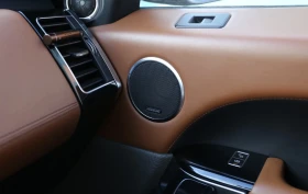 Land Rover Range Rover Sport Land Rover Range Rover Sport 3.0 SDV6 HSE Dynamic , снимка 9
