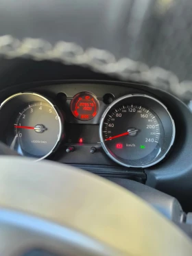 Nissan Qashqai, снимка 5