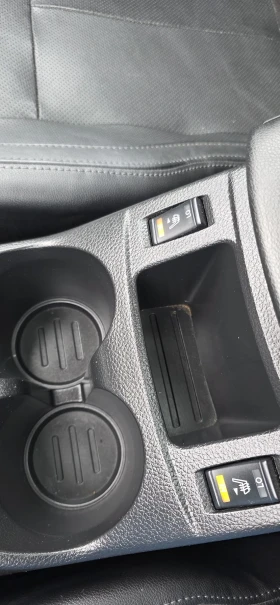 Nissan Qashqai 1.6 Dci/Tekna/4?4/Panorama/360 Camera - 23470 лв. / 12000.02 € - 92862603 15