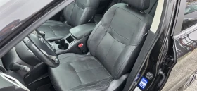 Nissan Qashqai 1.6 Dci/Tekna/4?4/Panorama/360 Camera - 23470 лв. / 12000.02 € - 92862603 9