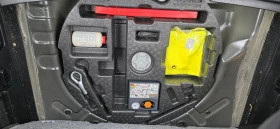 Nissan Qashqai 1.6 Dci/Tekna/4?4/Panorama/360 Camera - 23470 лв. / 12000.02 € - 92862603 17