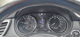 Nissan Qashqai 1.6 Dci/Tekna/4?4/Panorama/360 Camera - 23470 лв. / 12000.02 € - 92862603 13