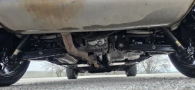 Nissan Qashqai 1.6 Dci/Tekna/4?4/Panorama/360 Camera - 23470 лв. / 12000.02 € - 92862603 6