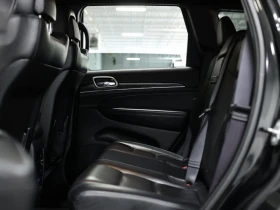 Jeep Grand cherokee Limited* 4WD* АвтоКредит* (ЦЕНА ДО БГ) - 21999 € / 43026.30 лв. - 38714067 14