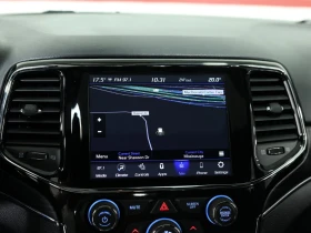 Jeep Grand cherokee Limited* 4WD* АвтоКредит* (ЦЕНА ДО БГ) - 21999 € / 43026.30 лв. - 38714067 8