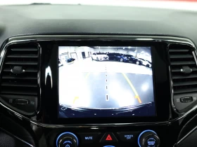 Jeep Grand cherokee Limited* 4WD* АвтоКредит* (ЦЕНА ДО БГ) - 21999 € / 43026.30 лв. - 38714067 10