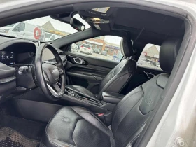 Jeep Compass * Altitude * CARFAX * ПАНОРАМА* ПОДГРЕВ*  - 19800 € / 38725.43 лв. - 13271277 5