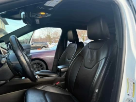 Jeep Compass * Altitude * CARFAX * ПАНОРАМА* ПОДГРЕВ*  - 19800 € / 38725.43 лв. - 13271277 10