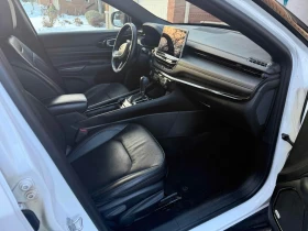 Jeep Compass * Altitude * CARFAX * ПАНОРАМА* ПОДГРЕВ*  - 19800 € / 38725.43 лв. - 13271277 13