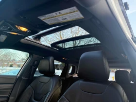 Jeep Compass * Altitude * CARFAX * ПАНОРАМА* ПОДГРЕВ*  - 19800 € / 38725.43 лв. - 13271277 11