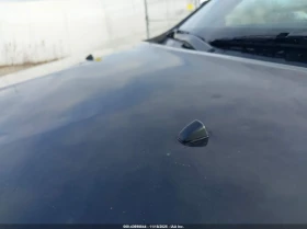 Jeep Grand cherokee 5.7l Summit, снимка 6