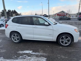 BMW X3 * HeadUp* AвтоКредит* (ЦЕНА ДО БГ) - 10499 € / 20534.26 лв. - 93681874 4
