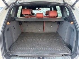 BMW X3 * HeadUp* AвтоКредит* (ЦЕНА ДО БГ) - 10499 € / 20534.26 лв. - 93681874 17