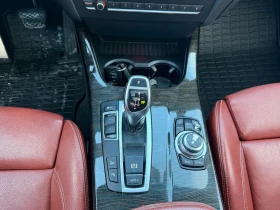 BMW X3 * HeadUp* AвтоКредит* (ЦЕНА ДО БГ) - 10499 € / 20534.26 лв. - 93681874 14