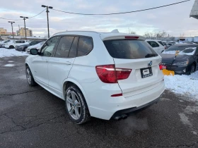 BMW X3 * HeadUp* AвтоКредит* (ЦЕНА ДО БГ) - 10499 € / 20534.26 лв. - 93681874 7