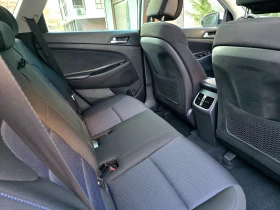 Hyundai Tucson 1.7-PREMIUM-NAVI-CAMERA - 13800 € / 26990.45 лв. - 63722813 10