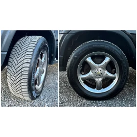 Honda Cr-v 2.0i 128кс. - 3500 € / 6845.40 лв. - 27211841 14