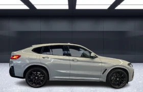 BMW X4 20d xDrive = M-Sport = Гаранция - 83582 € / 163472.18 лв. - 21331359 3